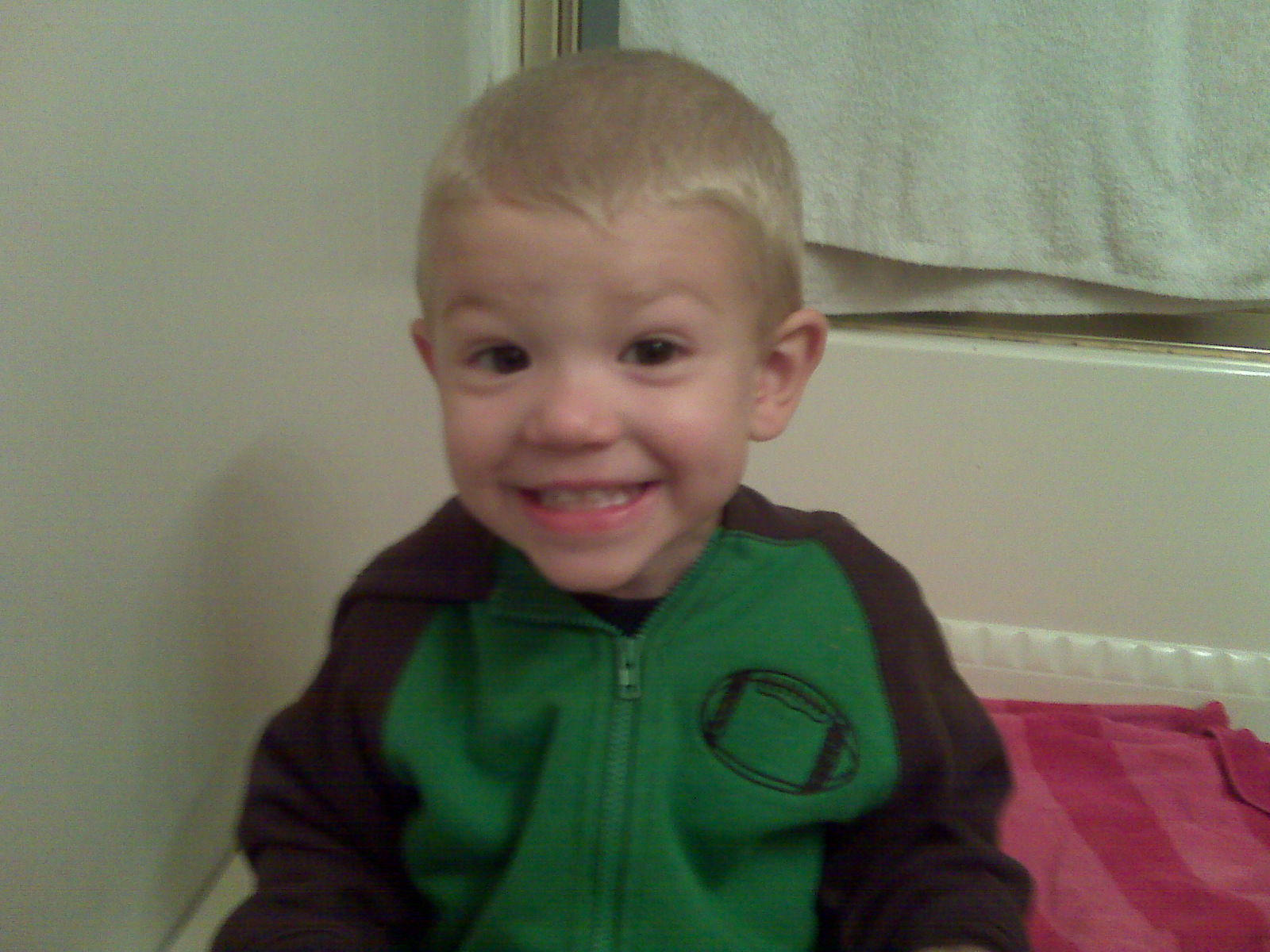 IMG00017 IMG00017