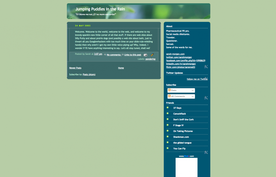 Screen Shot 2017-05-22 at 8.01.50 PM